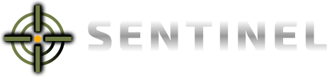 Sentinel